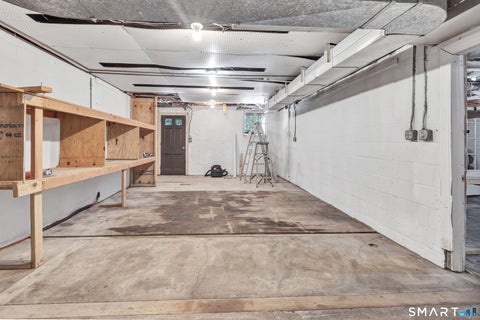 Tiny photo for 21 Old Redding Road, Ridgefield, CT 06877 (MLS # 24195122)