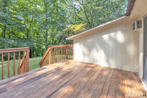 Tiny photo for 21 Old Redding Road, Ridgefield, CT 06877 (MLS # 24195122)