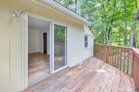 Tiny photo for 21 Old Redding Road, Ridgefield, CT 06877 (MLS # 24195122)