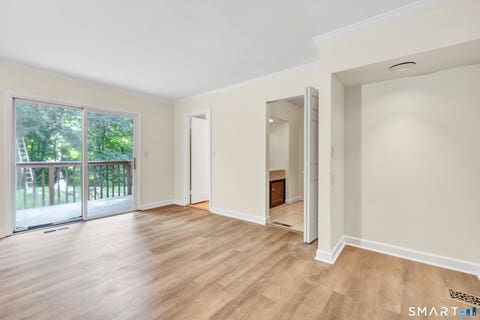 Tiny photo for 21 Old Redding Road, Ridgefield, CT 06877 (MLS # 24195122)