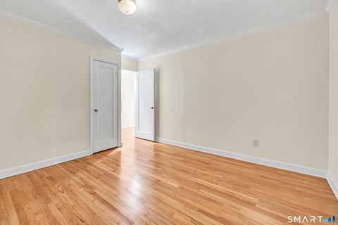 Tiny photo for 21 Old Redding Road, Ridgefield, CT 06877 (MLS # 24195122)