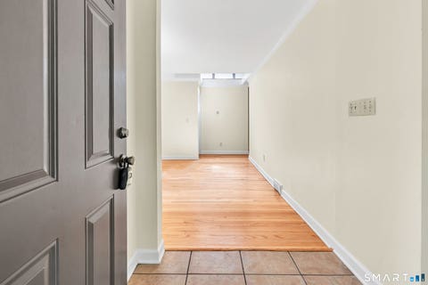 Tiny photo for 21 Old Redding Road, Ridgefield, CT 06877 (MLS # 24195122)