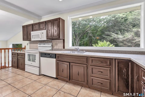 Tiny photo for 21 Old Redding Road, Ridgefield, CT 06877 (MLS # 24195122)