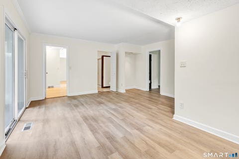 Tiny photo for 21 Old Redding Road, Ridgefield, CT 06877 (MLS # 24195122)