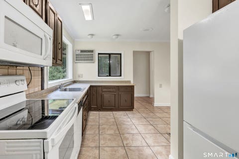 Tiny photo for 21 Old Redding Road, Ridgefield, CT 06877 (MLS # 24195122)