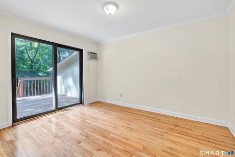 Tiny photo for 21 Old Redding Road, Ridgefield, CT 06877 (MLS # 24195122)