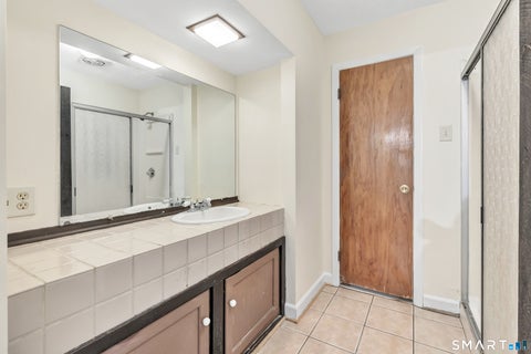 Tiny photo for 21 Old Redding Road, Ridgefield, CT 06877 (MLS # 24195122)