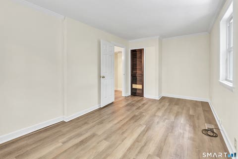 Tiny photo for 21 Old Redding Road, Ridgefield, CT 06877 (MLS # 24195122)