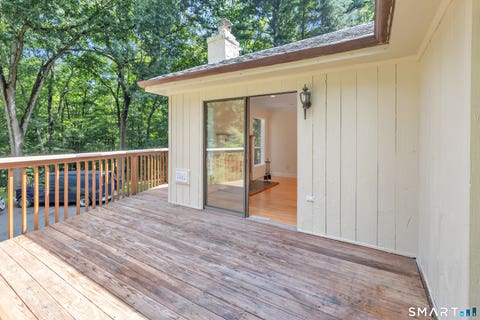 Tiny photo for 21 Old Redding Road, Ridgefield, CT 06877 (MLS # 24195122)