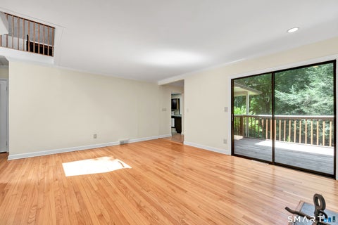 Tiny photo for 21 Old Redding Road, Ridgefield, CT 06877 (MLS # 24195122)