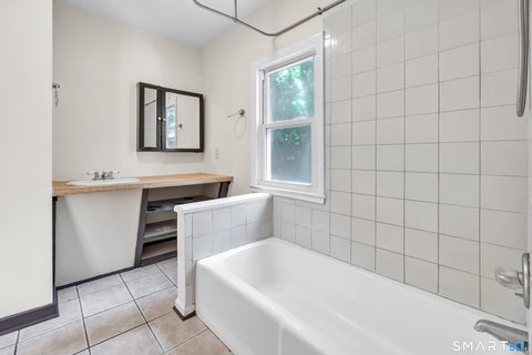 Tiny photo for 21 Old Redding Road, Ridgefield, CT 06877 (MLS # 24195122)