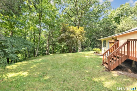 Tiny photo for 21 Old Redding Road, Ridgefield, CT 06877 (MLS # 24195122)