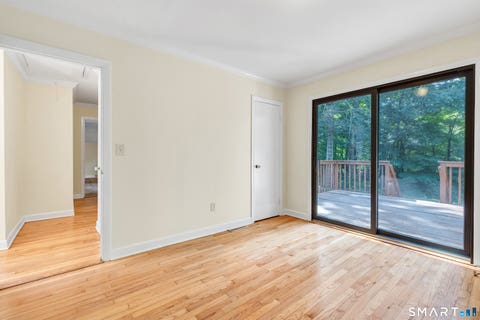 Tiny photo for 21 Old Redding Road, Ridgefield, CT 06877 (MLS # 24195122)