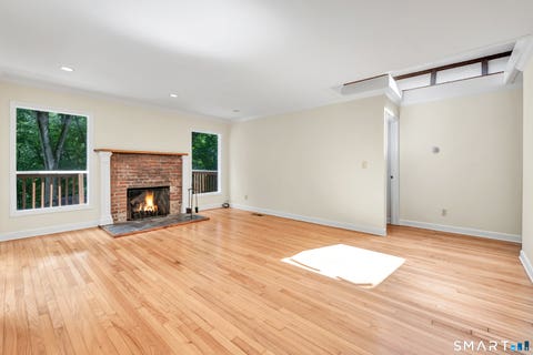 Tiny photo for 21 Old Redding Road, Ridgefield, CT 06877 (MLS # 24195122)