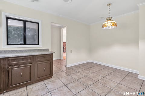Tiny photo for 21 Old Redding Road, Ridgefield, CT 06877 (MLS # 24195122)