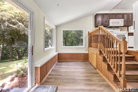 Tiny photo for 21 Old Redding Road, Ridgefield, CT 06877 (MLS # 24195122)