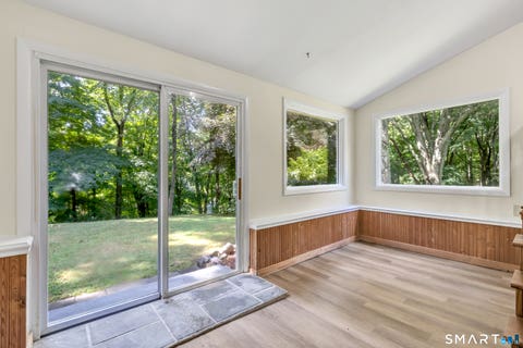 Tiny photo for 21 Old Redding Road, Ridgefield, CT 06877 (MLS # 24195122)
