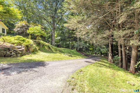 Tiny photo for 21 Old Redding Road, Ridgefield, CT 06877 (MLS # 24195122)