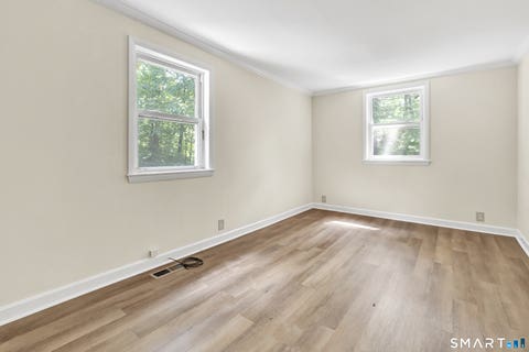 Tiny photo for 21 Old Redding Road, Ridgefield, CT 06877 (MLS # 24195122)