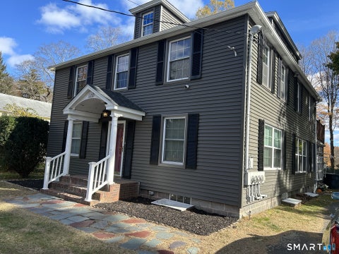 Photo of 1226 Marion Avenue, Southington, CT 06489 (MLS # 24182643)