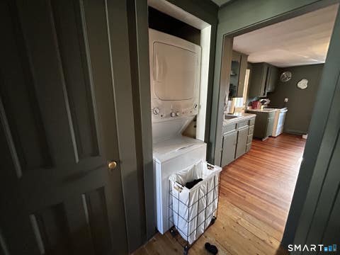 Tiny photo for 1226 Marion Avenue, Southington, CT 06489 (MLS # 24182643)