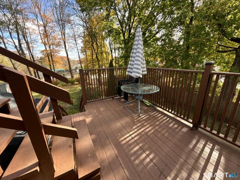Tiny photo for 1226 Marion Avenue, Southington, CT 06489 (MLS # 24182643)