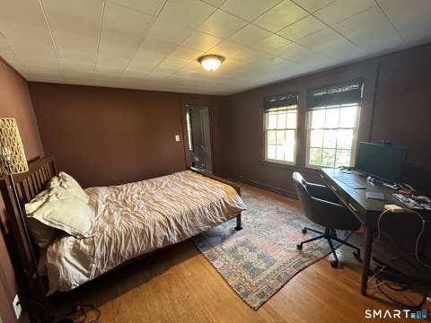 Tiny photo for 1226 Marion Avenue, Southington, CT 06489 (MLS # 24182643)