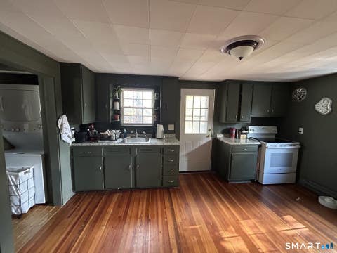 Tiny photo for 1226 Marion Avenue, Southington, CT 06489 (MLS # 24182643)