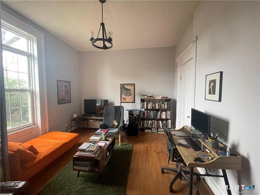 548 CHAPEL ST APT 1R, NEW HAVEN, CT 06511 - Image 2e5ce186c7a7f3883c88eef86b2b5e33/2970916163
