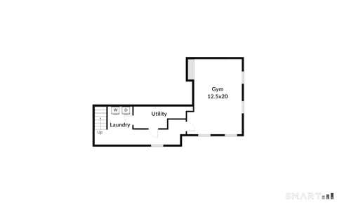 Tiny photo for 20 Buttonwood Lane, Darien, CT 06820 (MLS # 24185736)