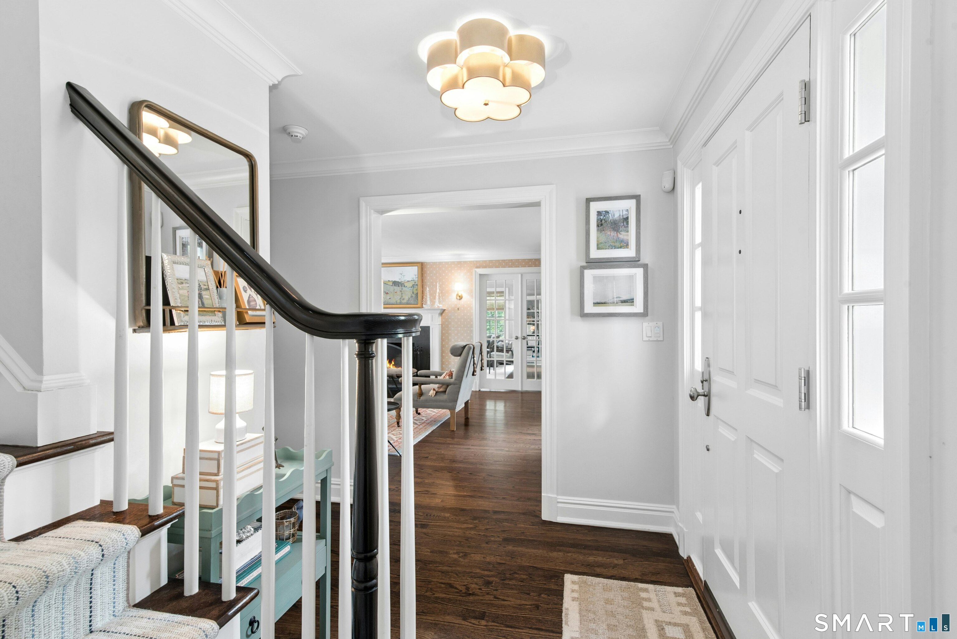 20 Buttonwood Lane