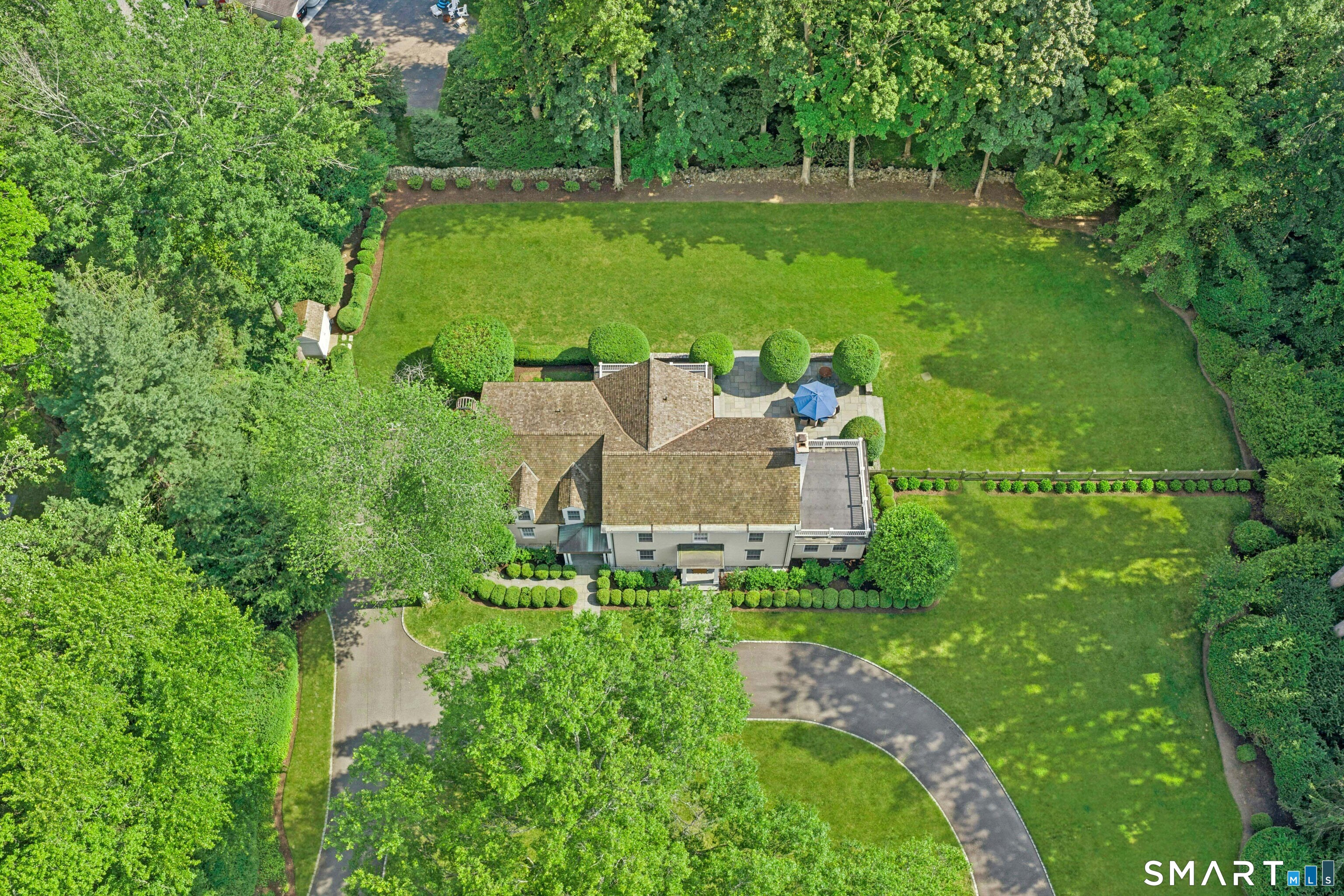 20 Buttonwood Lane