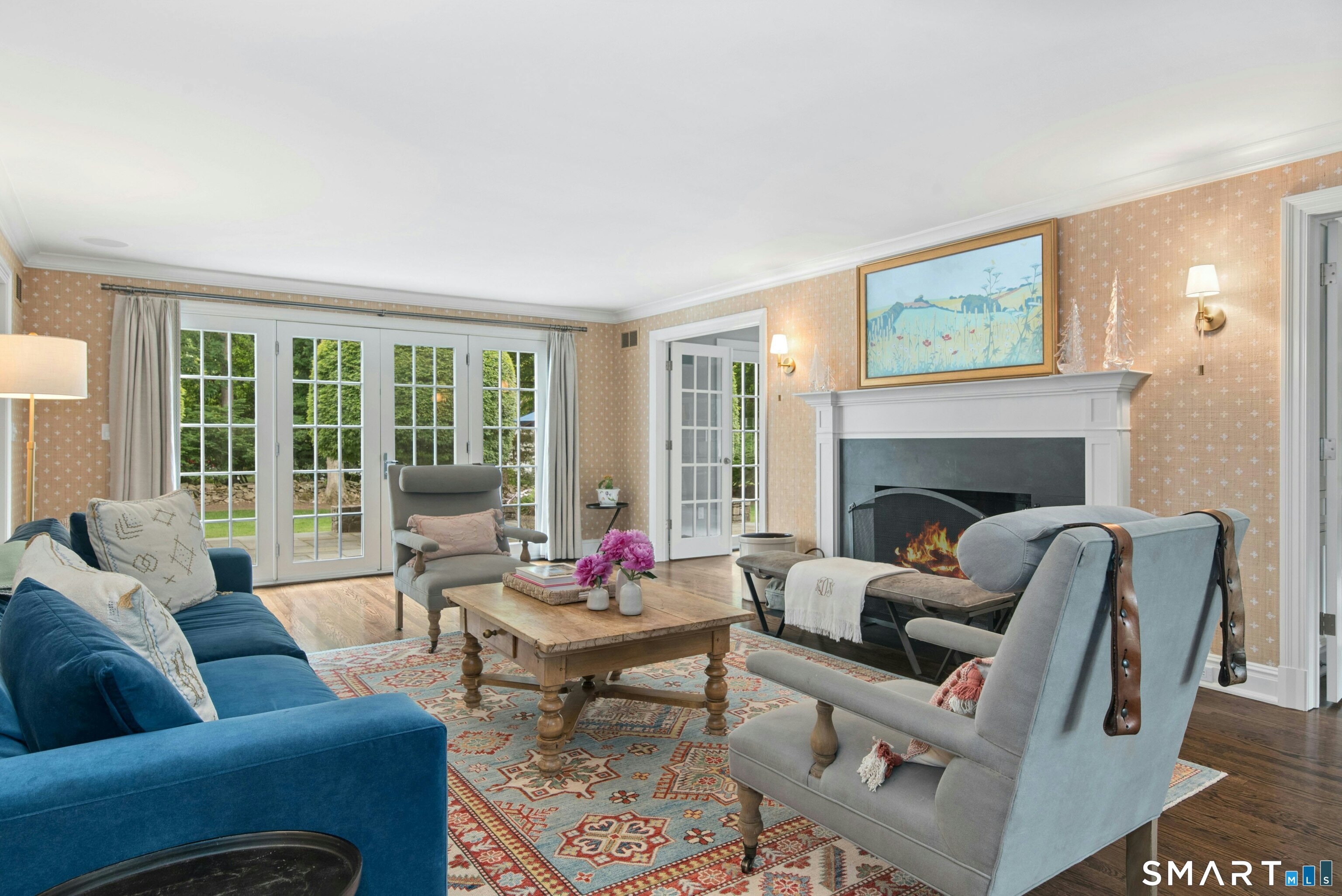 20 Buttonwood Lane