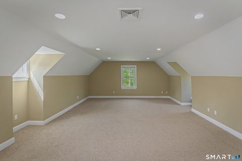 Tiny photo for 120 Limestone Road, Ridgefield, CT 06877 (MLS # 24174669)