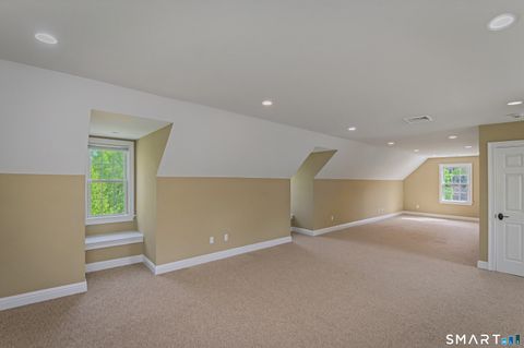 Tiny photo for 120 Limestone Road, Ridgefield, CT 06877 (MLS # 24174669)
