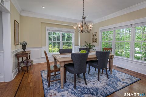 Tiny photo for 120 Limestone Road, Ridgefield, CT 06877 (MLS # 24174669)