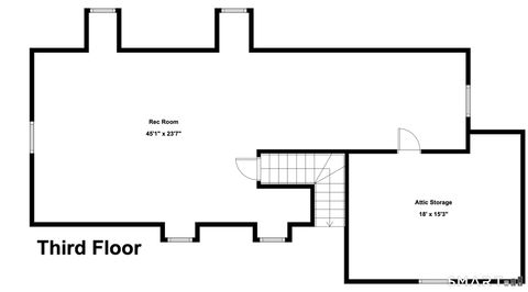 Tiny photo for 120 Limestone Road, Ridgefield, CT 06877 (MLS # 24174669)