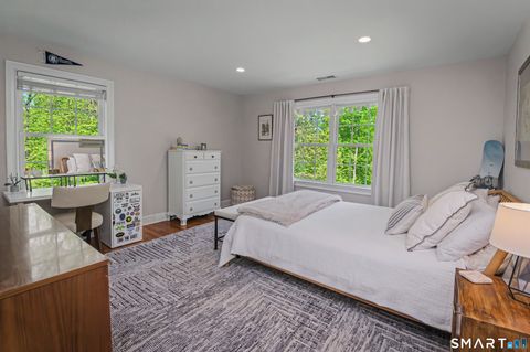 Tiny photo for 120 Limestone Road, Ridgefield, CT 06877 (MLS # 24174669)