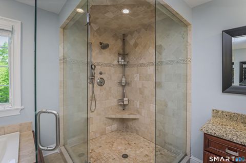 Tiny photo for 120 Limestone Road, Ridgefield, CT 06877 (MLS # 24174669)