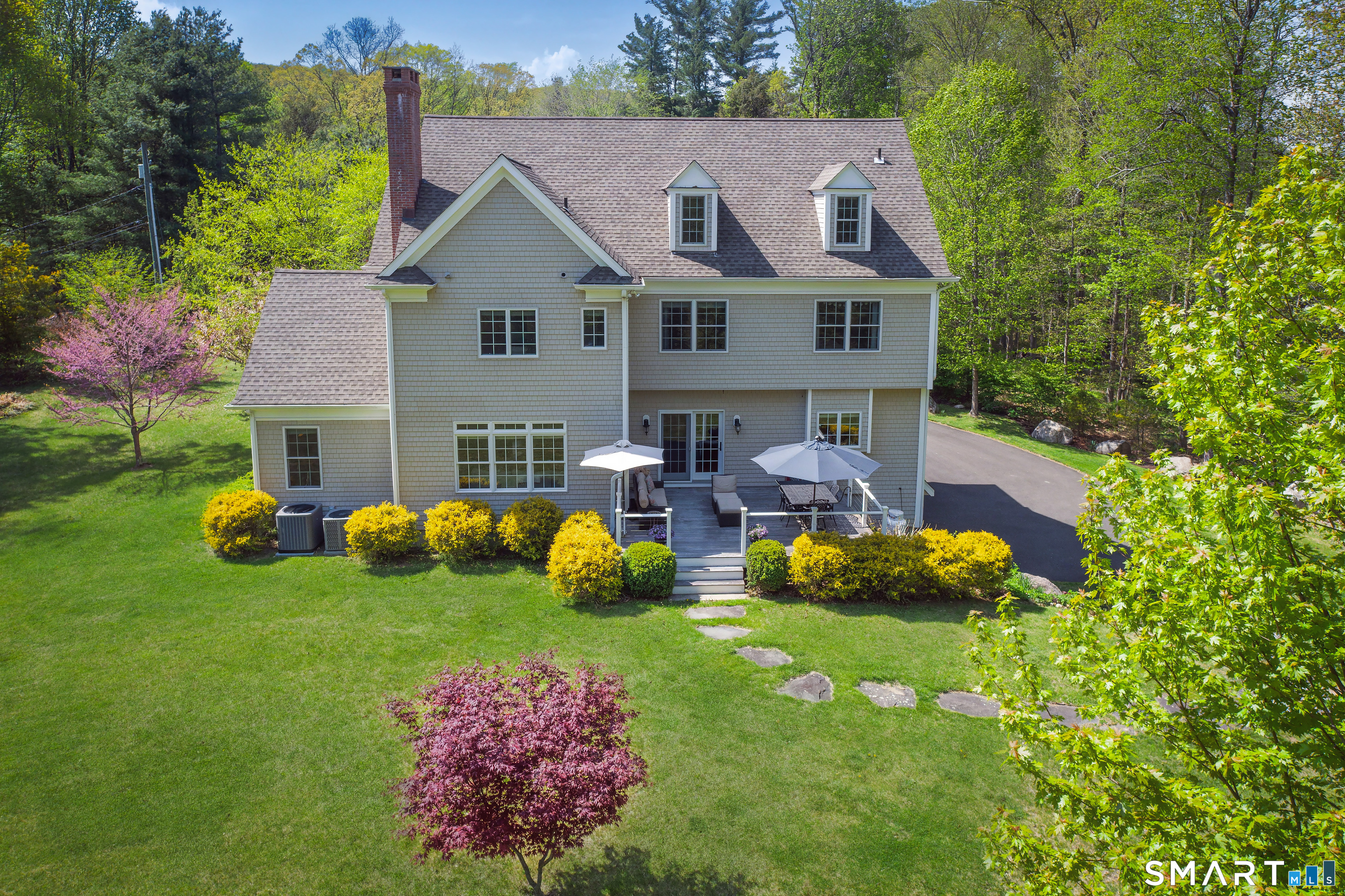 120 Limestone Road