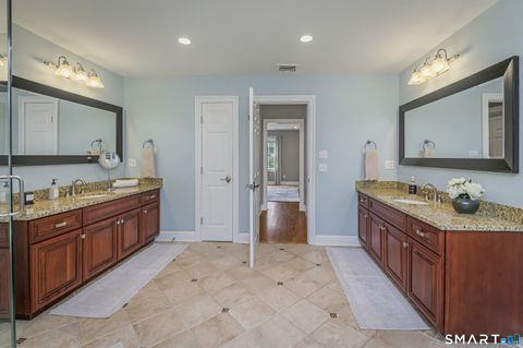 Tiny photo for 120 Limestone Road, Ridgefield, CT 06877 (MLS # 24174669)
