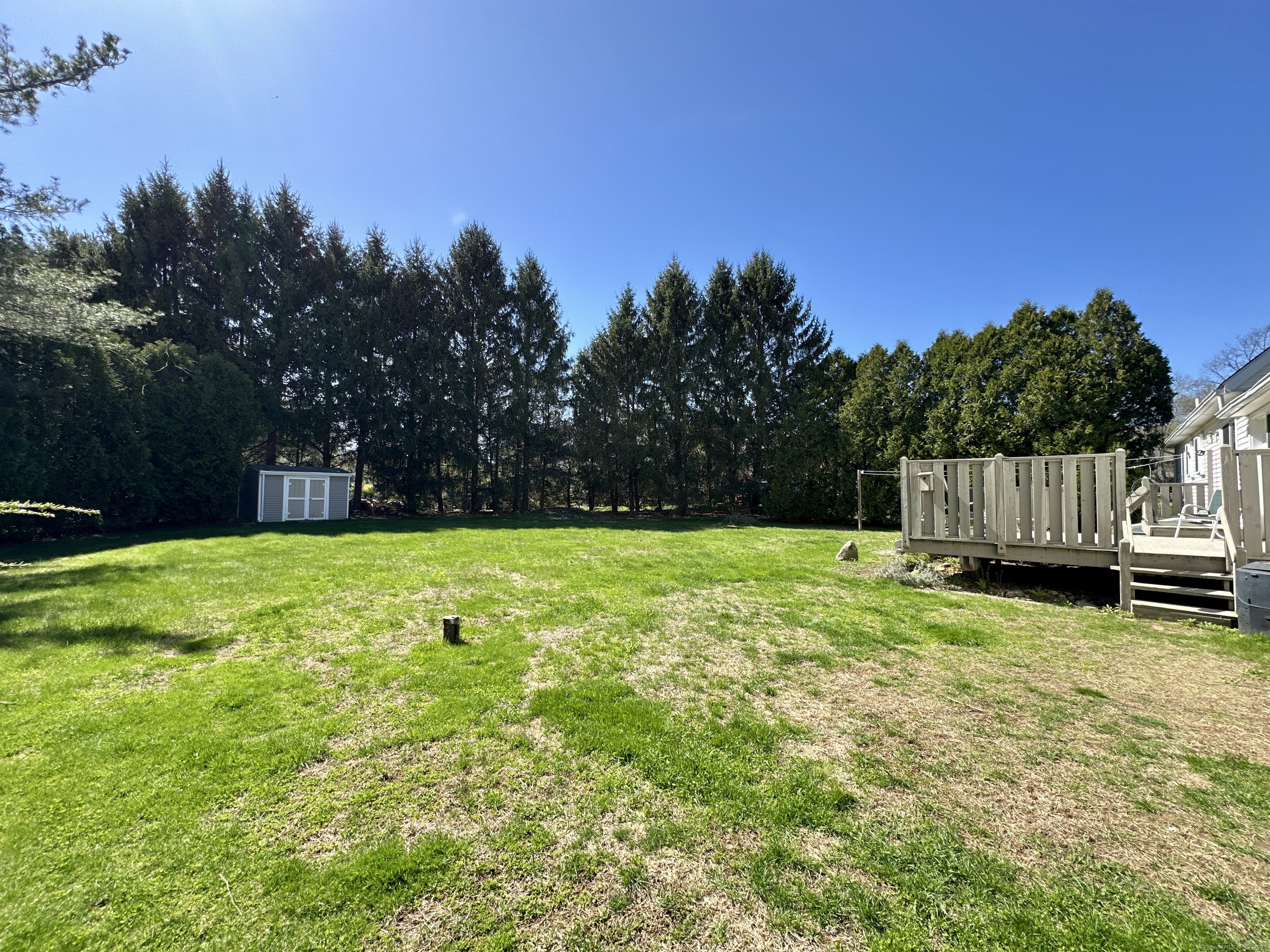 3 Eastwood Drive, Granby, Connecticut image 32