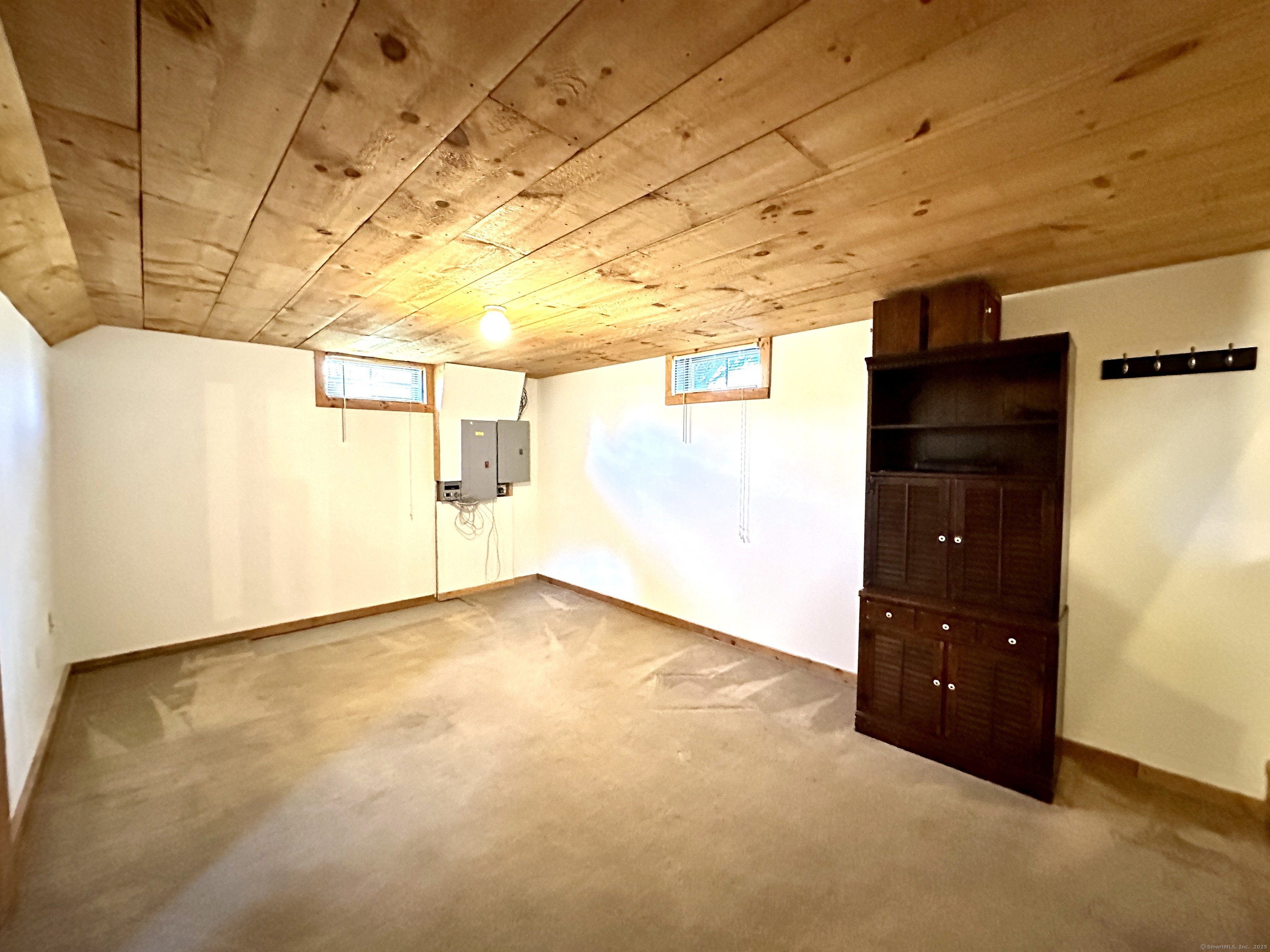 3 Eastwood Drive, Granby, Connecticut image 26