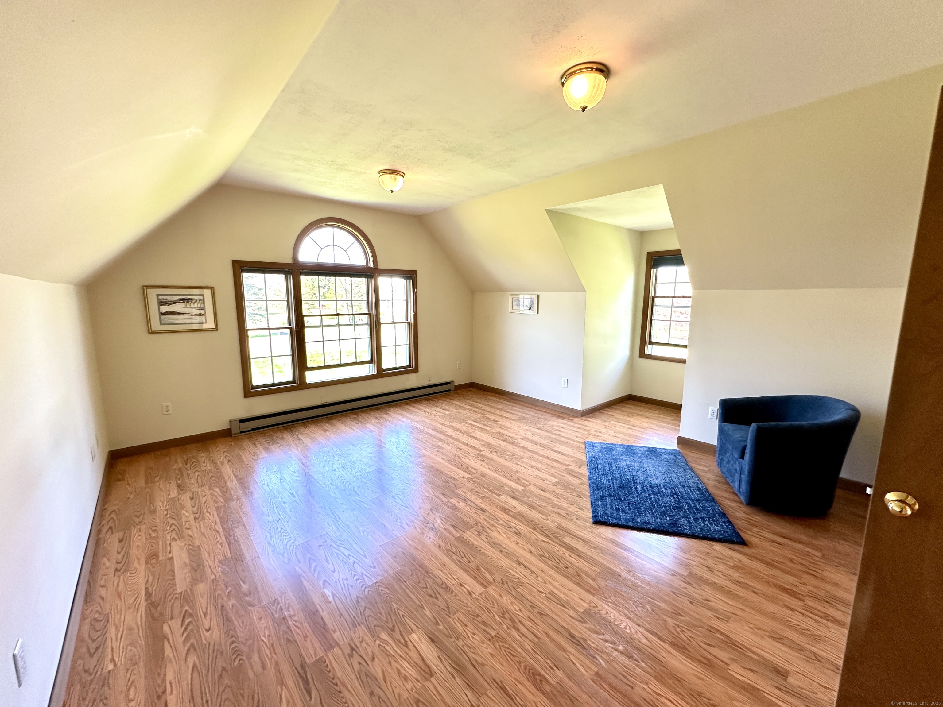 3 Eastwood Drive, Granby, Connecticut image 16