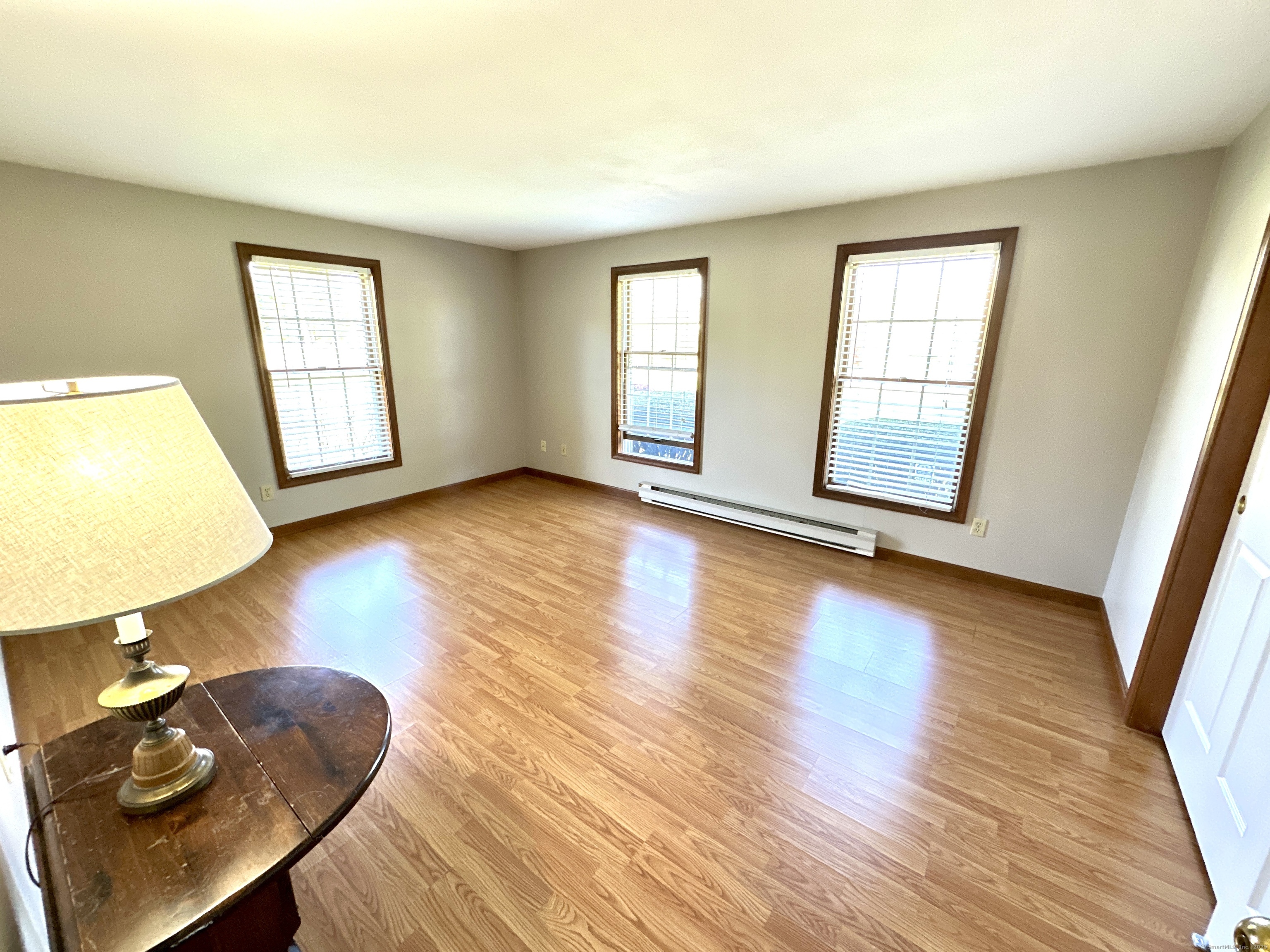 3 Eastwood Drive, Granby, Connecticut image 12