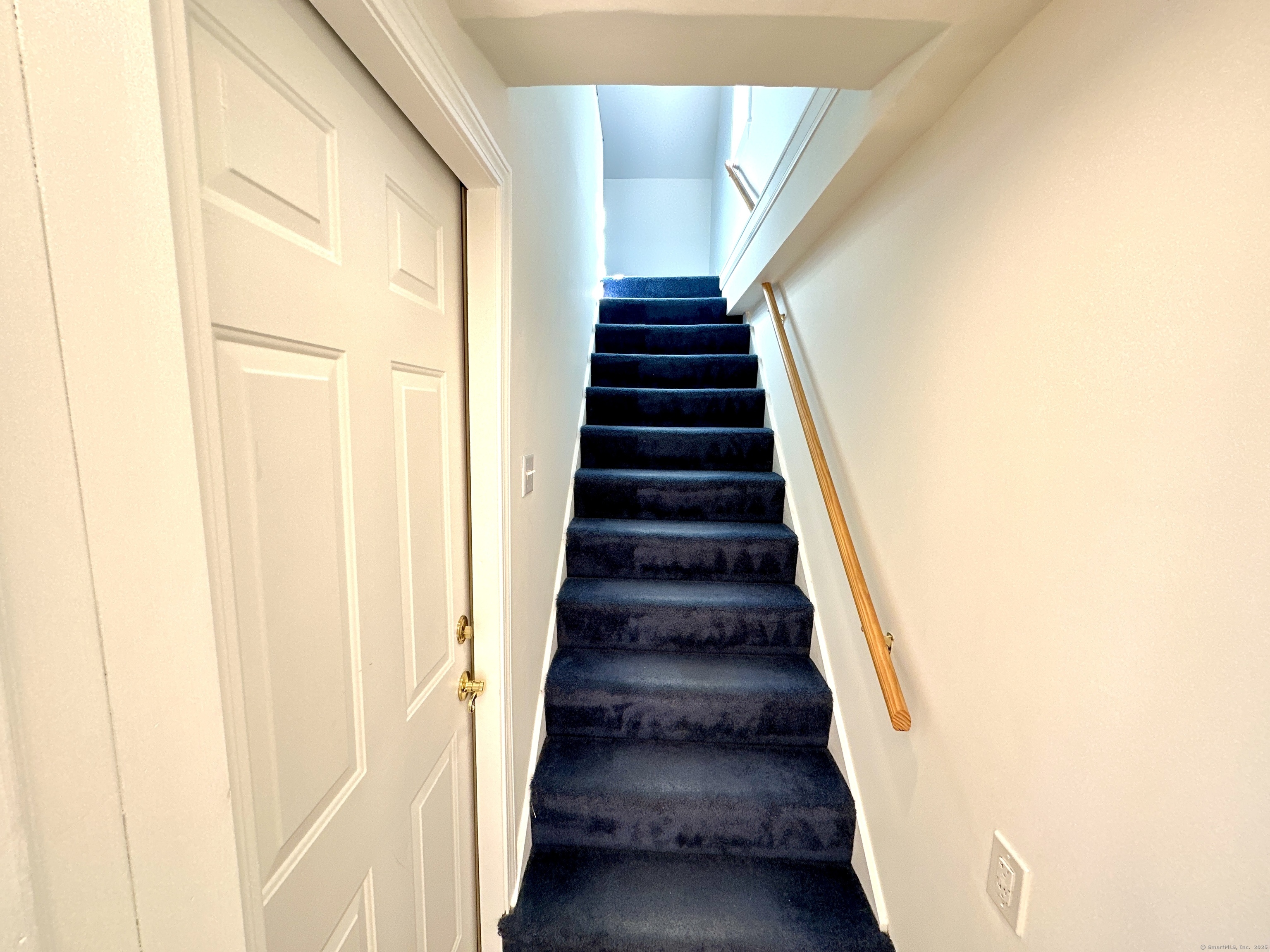 3 Eastwood Drive, Granby, Connecticut image 23