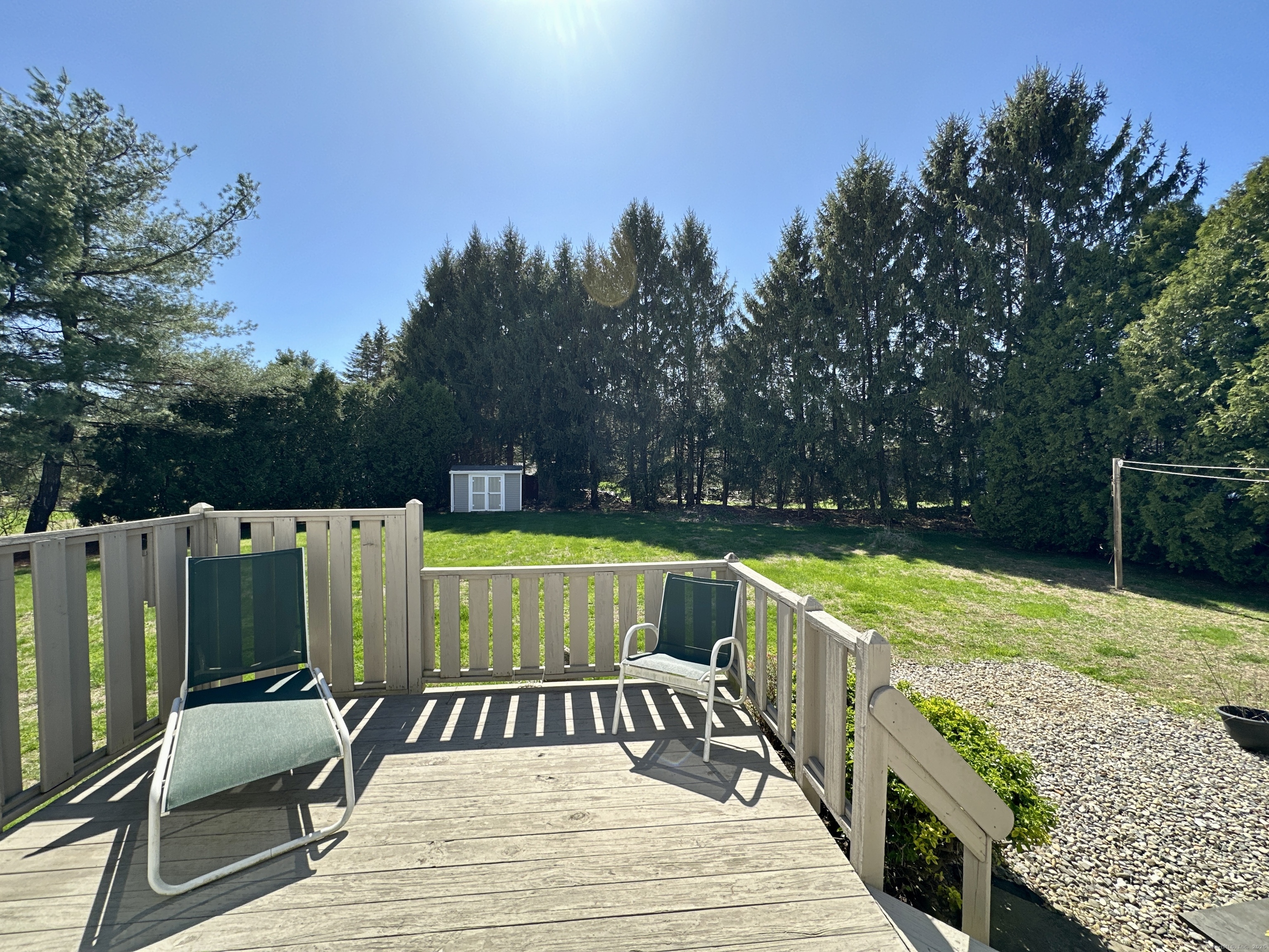 3 Eastwood Drive, Granby, Connecticut image 27