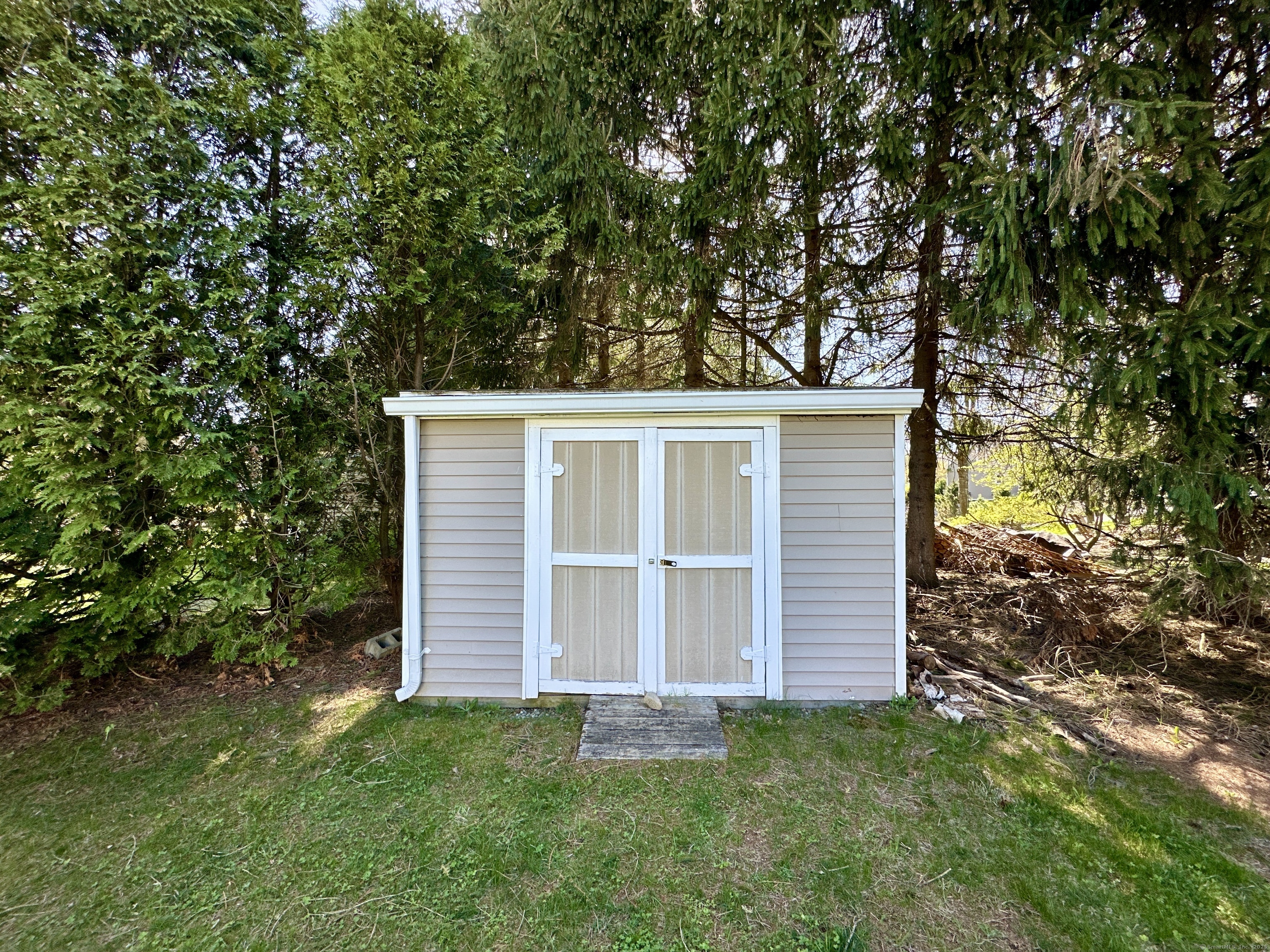3 Eastwood Drive, Granby, Connecticut image 31