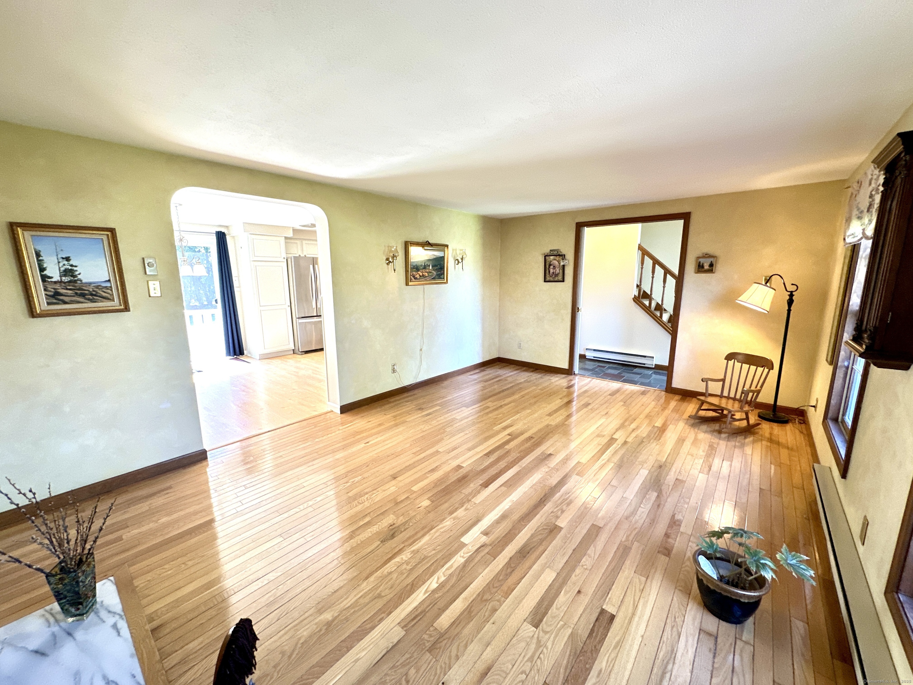3 Eastwood Drive, Granby, Connecticut image 8