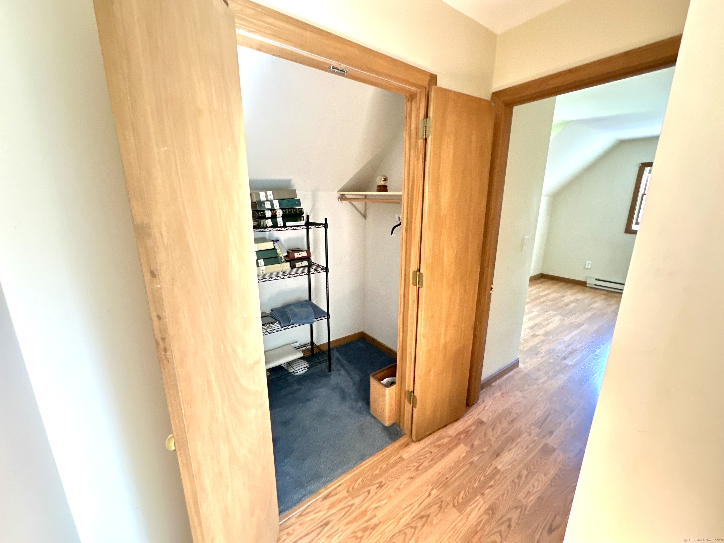 3 Eastwood Drive, Granby, Connecticut image 22